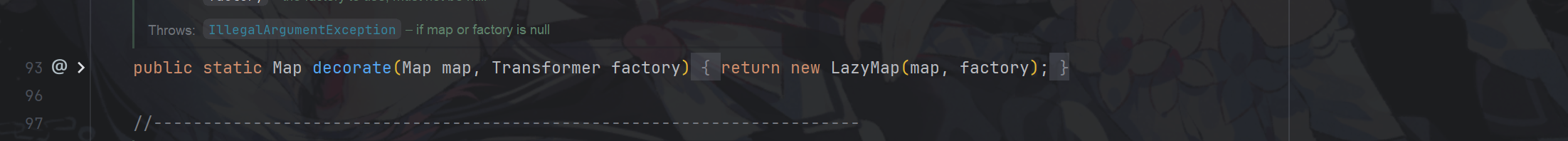 JAVA/attachments/Pasted image 20260209105528.png